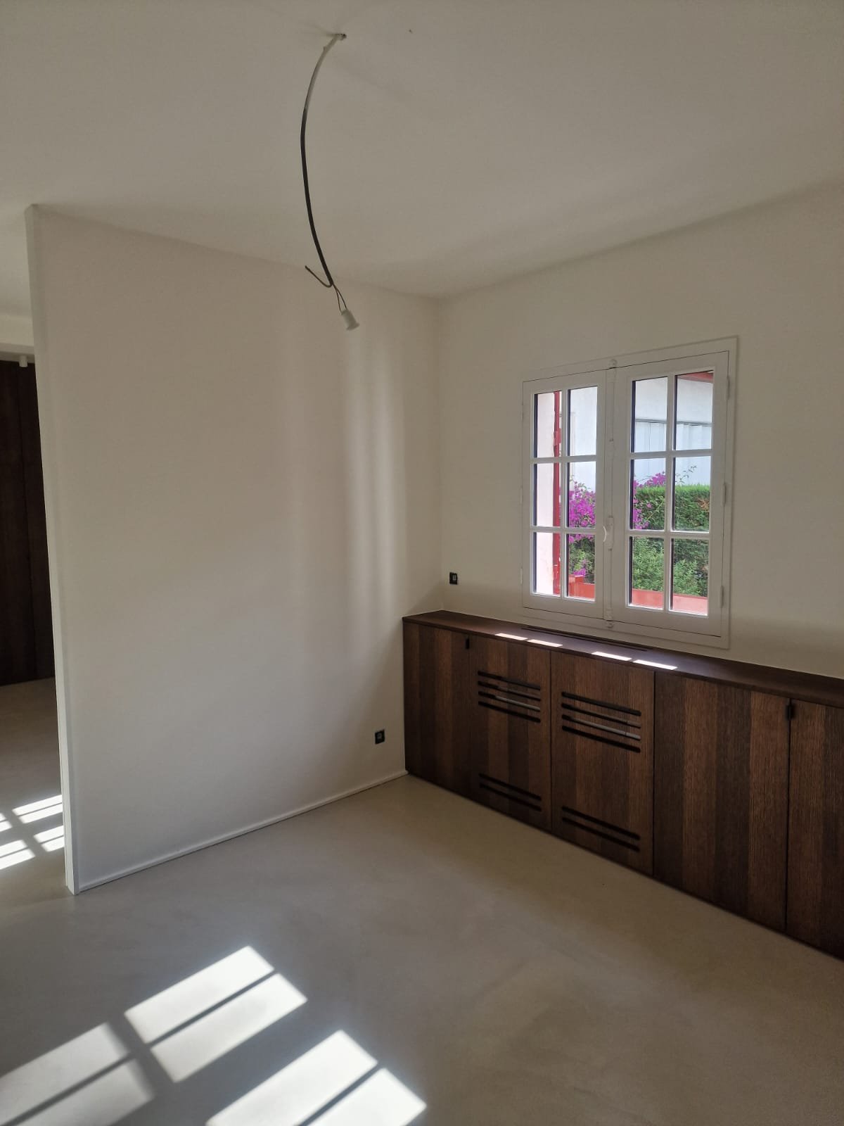 Boulevard de l'Océan - Photo 9